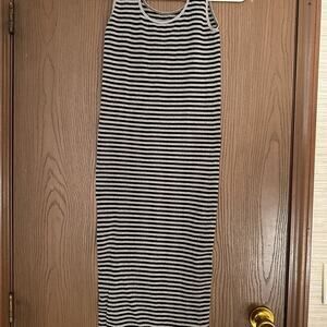 Tees by Tina Midi Dress